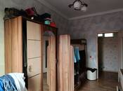 Продаётся 3-комн. новостройка 96 м², м. Ахмедлы, photo 3 from 8