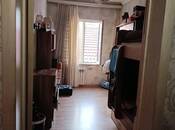 Продаётся 3-комн. новостройка 96 м², м. Ахмедлы, photo 5 from 8