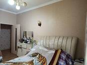 Продаётся 3-комн. новостройка 96 м², м. Ахмедлы, photo 2 from 8