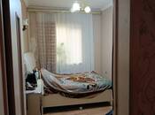 Продаётся 3-комн. новостройка 96 м², м. Ахмедлы, photo 7 from 8