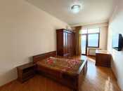 İcarəyə verilir 4 otaqlı yeni tikili 200 m², İçəri Şəhər m., photo 6 from 8