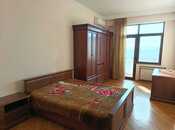 İcarəyə verilir 4 otaqlı yeni tikili 200 m², İçəri Şəhər m., photo 7 from 8