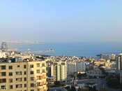 İcarəyə verilir 4 otaqlı yeni tikili 200 m², İçəri Şəhər m., photo 1 from 8