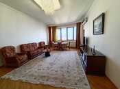 İcarəyə verilir 4 otaqlı yeni tikili 200 m², İçəri Şəhər m., photo 4 from 8