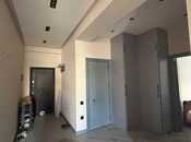 Satılır 3 otaqlı yeni tikili 79 m², Massiv A q., photo 6 from 8