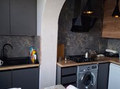 Satılır 2 otaqlı köhnə tikili 65 m², Xətai r., photo 7 from 8