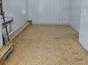 İcarəyə verilir  obyekt 31 m², Xalqlar Dostluğu m., photo 2 from 5
