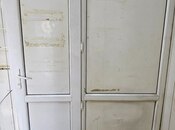 İcarəyə verilir  obyekt 31 m², Xalqlar Dostluğu m., photo 3 from 5