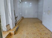 İcarəyə verilir  obyekt 31 m², Xalqlar Dostluğu m., photo 4 from 5