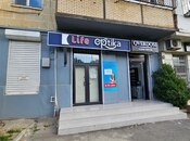 İcarəyə verilir  obyekt 31 m², Xalqlar Dostluğu m., photo 5 from 5