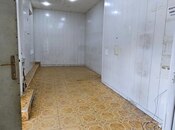 İcarəyə verilir  obyekt 31 m², Xalqlar Dostluğu m., photo 1 from 5
