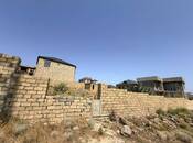 Satılır  torpaq 5 sot, Badamdar q., photo 1 from 3