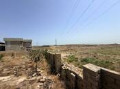 Satılır  torpaq 5 sot, Badamdar q., photo 3 from 3