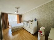 Satılır 3 otaqlı köhnə tikili 67 m², İnşaatçılar m., photo 8 from 8