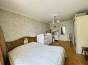 Satılır 3 otaqlı köhnə tikili 67 m², İnşaatçılar m., photo 6 from 8