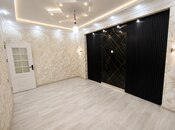Satılır 3 otaqlı yeni tikili 67.7 m², Masazır q., photo 2 from 8