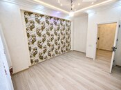 Satılır 3 otaqlı yeni tikili 67.7 m², Masazır q., photo 7 from 8