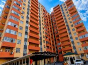 Satılır 3 otaqlı yeni tikili 67.7 m², Masazır q., photo 1 from 8