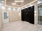 Satılır 3 otaqlı yeni tikili 67.7 m², Masazır q., photo 4 from 8