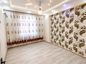 Satılır 3 otaqlı yeni tikili 67.7 m², Masazır q., photo 8 from 8