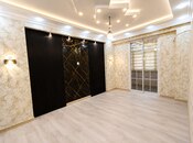 Satılır 3 otaqlı yeni tikili 67.7 m², Masazır q., photo 5 from 8