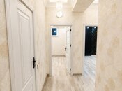 Satılır 3 otaqlı yeni tikili 67.7 m², Masazır q., photo 3 from 8