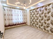 Satılır 3 otaqlı yeni tikili 67.7 m², Masazır q., photo 6 from 8