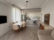 Satılır 3 otaqlı yeni tikili 68 m², Massiv D q., photo 1 from 8