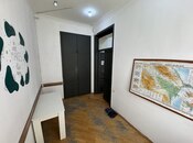 Продаётся 4-комн. вторичка 120 м², Сабаильский р., photo 1 from 8