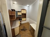 Продаётся 4-комн. вторичка 120 м², Сабаильский р., photo 4 from 8