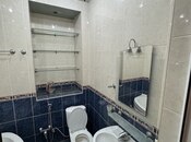Продаётся 4-комн. вторичка 120 м², Сабаильский р., photo 3 from 8