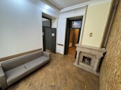 Продаётся 4-комн. вторичка 120 м², Сабаильский р., photo 5 from 8