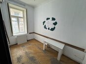 Продаётся 4-комн. вторичка 120 м², Сабаильский р., photo 6 from 8