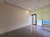 Сдаётся 10-комн. офис 330 м², м. Нариман Нариманов, photo 7 from 8