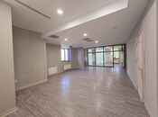 Сдаётся 10-комн. офис 330 м², м. Нариман Нариманов, photo 2 from 8