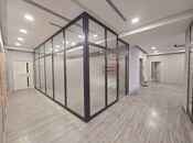 Сдаётся 10-комн. офис 330 м², м. Нариман Нариманов, photo 1 from 8