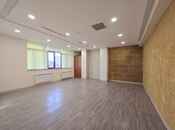 Сдаётся 10-комн. офис 330 м², м. Нариман Нариманов, photo 5 from 8