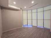 Сдаётся 10-комн. офис 330 м², м. Нариман Нариманов, photo 6 from 8