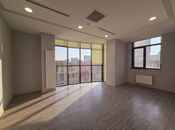Сдаётся 10-комн. офис 330 м², м. Нариман Нариманов, photo 8 from 8