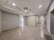 Сдаётся 10-комн. офис 330 м², м. Нариман Нариманов, photo 4 from 8