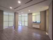 Сдаётся 10-комн. офис 330 м², м. Нариман Нариманов, photo 3 from 8