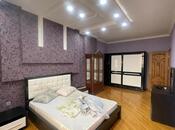 İcarəyə verilir 4 otaqlı yeni tikili 160 m², 8 Noyabr m., photo 8 from 8