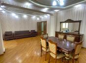 İcarəyə verilir 4 otaqlı yeni tikili 160 m², 8 Noyabr m., photo 3 from 8