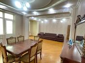 İcarəyə verilir 4 otaqlı yeni tikili 160 m², 8 Noyabr m., photo 5 from 8