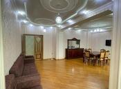 İcarəyə verilir 4 otaqlı yeni tikili 160 m², 8 Noyabr m., photo 2 from 8