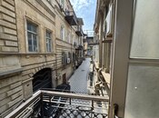 Продаётся 4-комн. вторичка 120 м², Сабаильский р., photo 2 from 8