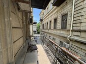 Продаётся 4-комн. вторичка 120 м², Сабаильский р., photo 8 from 8