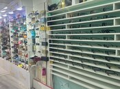 İcarəyə verilir  obyekt 40 m², İçəri Şəhər m., photo 3 from 3