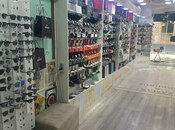 İcarəyə verilir  obyekt 40 m², İçəri Şəhər m., photo 1 from 3