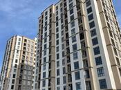 Satılır 3 otaqlı yeni tikili 85 m², Bakıxanov q., photo 1 from 8